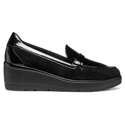 дамски,обувки,geox,ilde,loafers,black,(black)