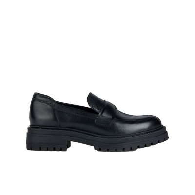 дамски,обувки,geox,iridea,d36hra00043,loafers,black,(black)