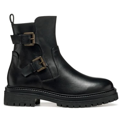 дамски,боти,geox,iridea,d36hrc00043,booties,black,(black)
