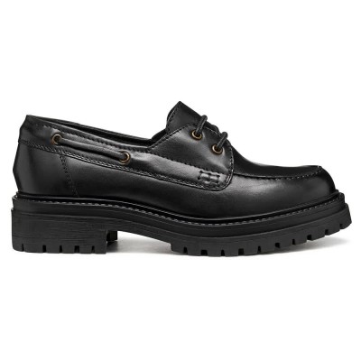 дамски,обувки,geox,iridea,d56hra00043,loafers,black,(black)