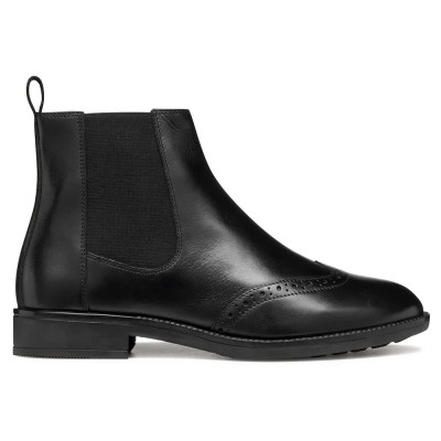 дамски,боти,geox,jaylon,2,d56qaa043nh,booties,black,(black)