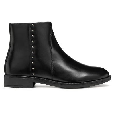 дамски,боти,geox,jaylon,2,d56qac00043,booties,black,(black)