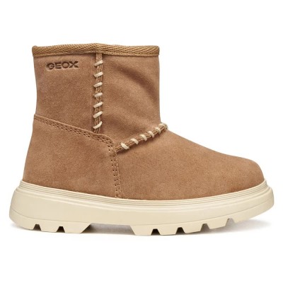 бебешки,обувки,дамски,боти,мъжки,боти,geox,kiddartah,baby,boots,brown,(whisky)