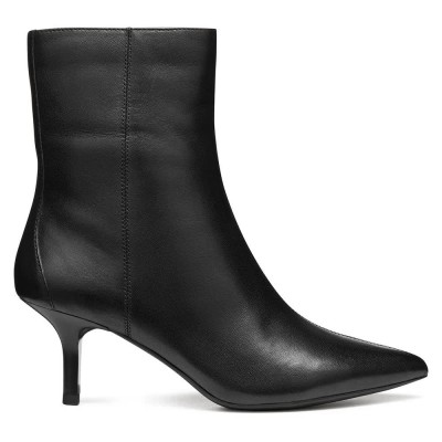 дамски,боти,geox,kleopy,heel,booties,black,(black)