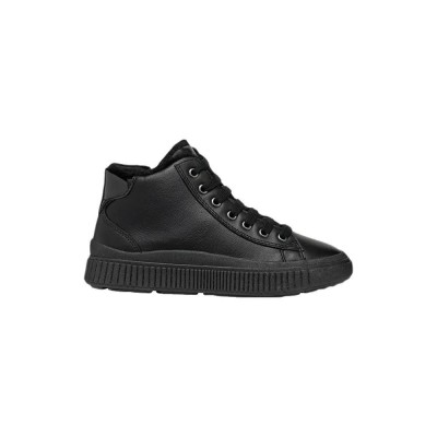 маратонки,мъжки,маратонки,дамски,маратонки,geox,laquinny,j46m3g00085,trainers,black,(black)