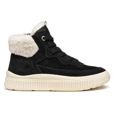 маратонки,мъжки,маратонки,дамски,маратонки,geox,laquinny,waterproof,trainers,black,(black)