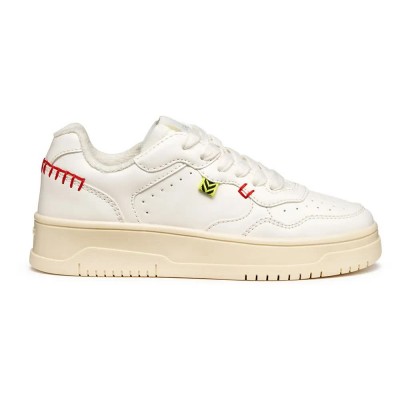 маратонки,мъжки,маратонки,дамски,маратонки,geox,lestrella,trainers,white,(white)