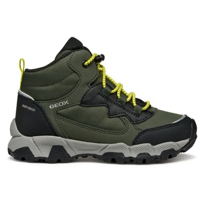 маратонки,мъжки,маратонки,дамски,маратонки,geox,magnetar,abx,trainers,green,(military,lime)