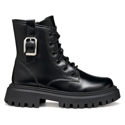 обувки,дамски,боти,мъжки,боти,geox,maquinnens,j56m6c000cn,boots,black,(black)