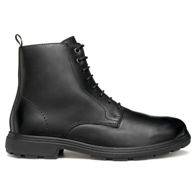 мъжки,боти,geox,meiern,e,booties,black,(black)