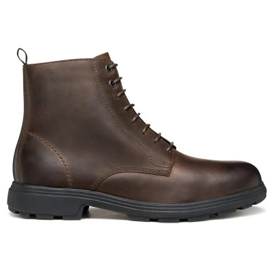 мъжки,боти,geox,meiern,f,booties,brown,(coffee)