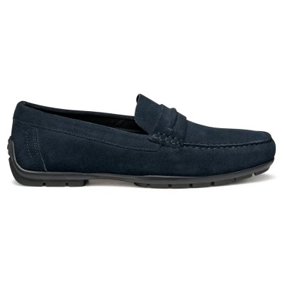 мъжки,обувки,geox,moner,w,2fit,loafers,blue,(navy)