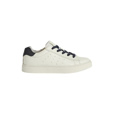 маратонки,мъжки,маратонки,дамски,маратонки,geox,nashik,j45eca08510,trainers,white,(black)