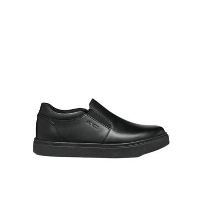 маратонки,мъжки,маратонки,дамски,маратонки,geox,nashik,j46eca00085,trainers,black,(black)
