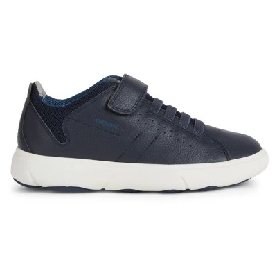 маратонки,мъжки,маратонки,дамски,маратонки,geox,nebcup,trainers,blue,(navy)