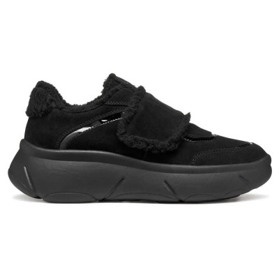обувки,дамски,обувки,geox,nebula,2.0,x,shoes,black,(black)