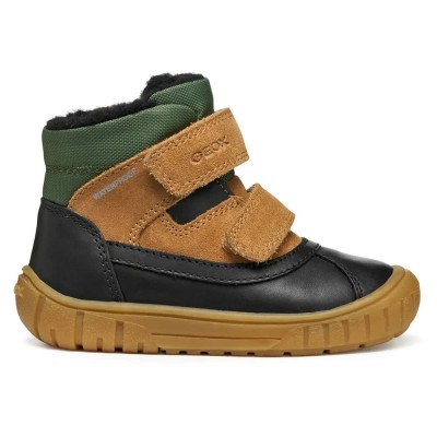 бебешки,обувки,дамски,боти,мъжки,боти,geox,omar,waterproof,baby,boots,brown,black,(black,dark,beige)