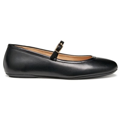 дамски,обувки,geox,palmaria,mary,jane,black,(black)