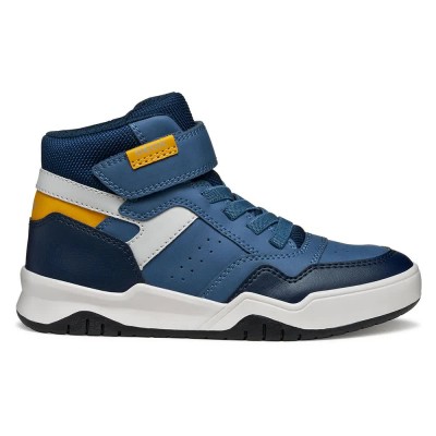 маратонки,мъжки,маратонки,дамски,маратонки,geox,perth,trainers,blue,(avio,grey)