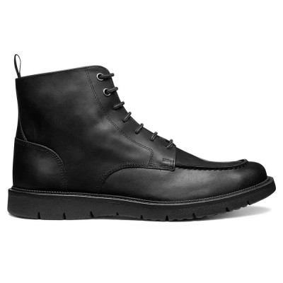 мъжки,боти,geox,pove,booties,black,(black)