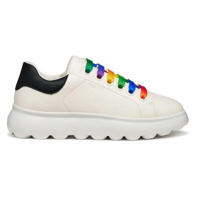 маратонки,мъжки,маратонки,дамски,маратонки,geox,puffypop,trainers,white,(white,multicolor)