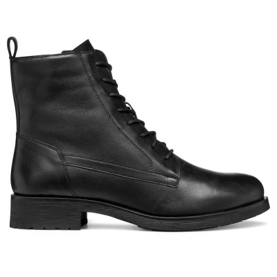 дамски,боти,geox,rawelle,d566ra000tu,booties,black,(black)