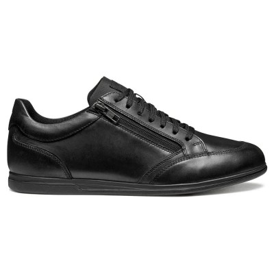 обувки,мъжки,обувки,geox,renan,shoes,black,(black)