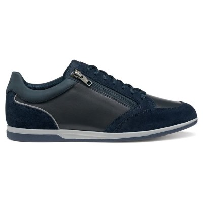 маратонки,мъжки,маратонки,дамски,маратонки,geox,renan,u564ga02285,trainers,blue,(navy)