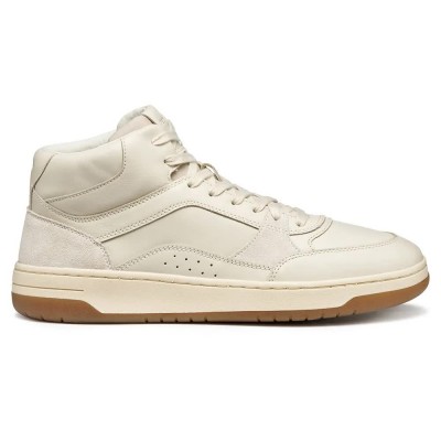 маратонки,мъжки,маратонки,дамски,маратонки,geox,sedral,court,trainers,beige,(papyrus,beige)