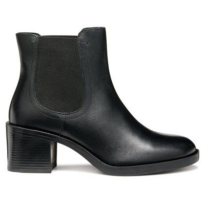 дамски,боти,geox,serilda,60,f,heel,booties,black,(black)