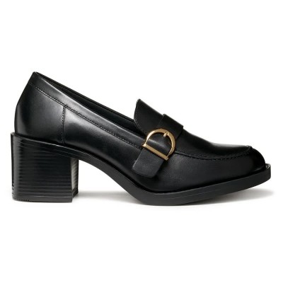 обувки,дамски,обувки,geox,serilda,60,c,heel,shoes,black,(black)