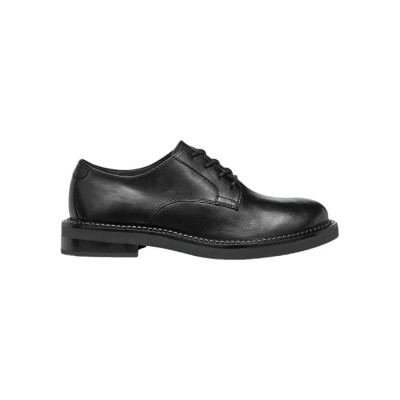 обувки,дамски,обувки,geox,serilda,d46wye00043,shoes,black,(black)