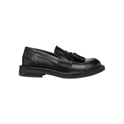 дамски,обувки,geox,serilda,d46wyh00043,loafers,black,(black)