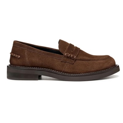 дамски,обувки,geox,serilda,loafers,brown,(dark,brown)