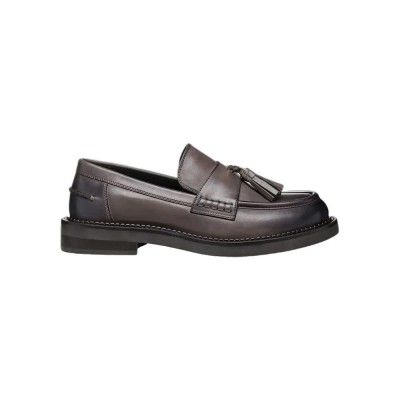 дамски,обувки,geox,serilda,loafers,brown,(taupe)