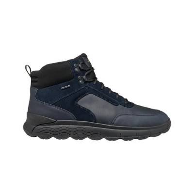 мъжки,боти,geox,spherica,4x4,b,abx,b,booties,blue,(navy)