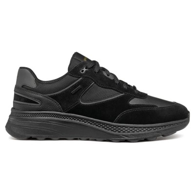 маратонки,мъжки,маратонки,дамски,маратонки,geox,spherica,actif,x1,trainers,black,(black)