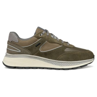маратонки,мъжки,маратонки,дамски,маратонки,geox,spherica,actif,x1,trainers,green,(dark,olive)