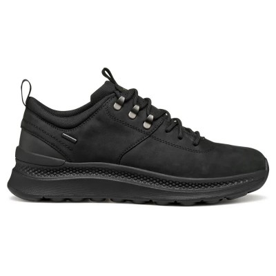 маратонки,мъжки,маратонки,дамски,маратонки,geox,spherica,actif,x2,trainers,black,(black)
