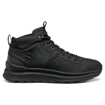 мъжки,боти,geox,spherica,actif,x2,booties,black,(black)