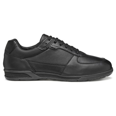 маратонки,мъжки,маратонки,дамски,маратонки,geox,spherica,actif,x3,abx,trainers,black,(black)