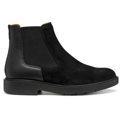 дамски,боти,geox,spherica,ec1,booties,black,(black)