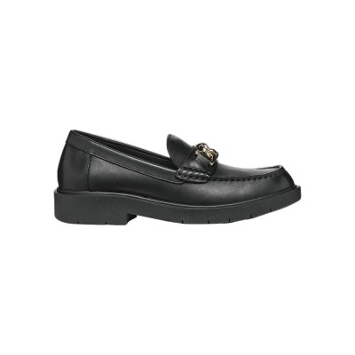дамски,обувки,geox,spherica,ec1,d36qrc00043,loafers,black,(black)