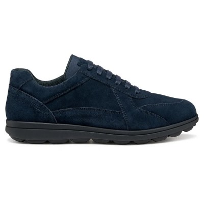 маратонки,мъжки,маратонки,дамски,маратонки,geox,spherica,ec12,trainers,blue,(navy)