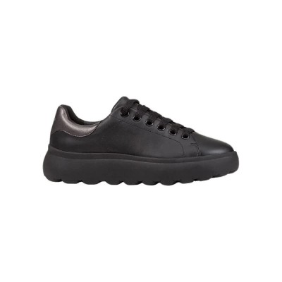 маратонки,мъжки,маратонки,дамски,маратонки,geox,spherica,ec4,1,d,trainers,black,(black,gun)