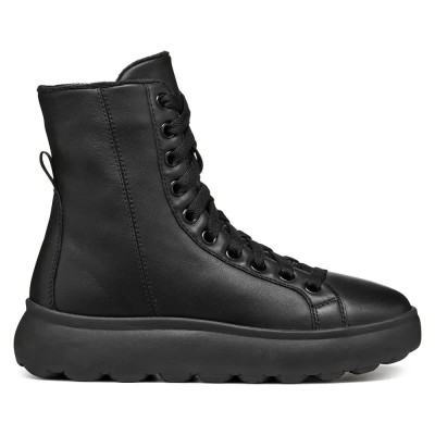 дамски,боти,geox,spherica,ec4.1,booties,black,(black)