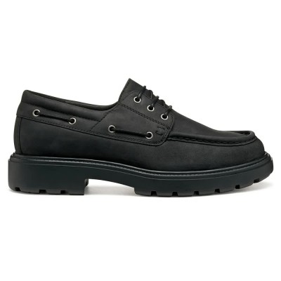 мъжки,обувки,geox,spherica,ec7,loafers,black,(black)