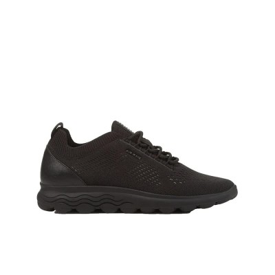 маратонки,мъжки,маратонки,дамски,маратонки,geox,spherica,trainers,black,(black,black)