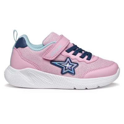 маратонки,мъжки,маратонки,дамски,маратонки,geox,sprintye,trainers,pink,(pink,avio)