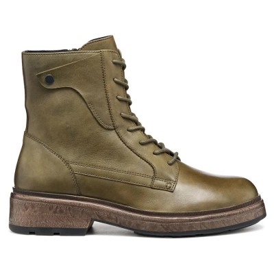 дамски,боти,geox,swelen,e,booties,brown,(musk)